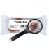 Tubifex Vivo