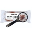Tubifex Vivo