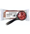 Larva Roja de Mosquito Jumbo Viva