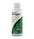 Flourish Nitrogen | Seachem