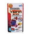 Vibra Bites Baby 37g | Hikari