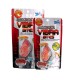 Vibra Bites 35g | Hikari