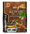 Mulberific Delite 220g | Hikari