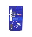 Saki-Hikari Marine Carnivore 40g | Hikari