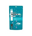 Saki-Hikari Marine Herbivore 90g | Hikari