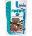 Marine-S 50g | Hikari