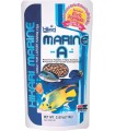 Marine-A 110g | Hikari