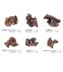 EcoReef Rock Nano Mix A | TMC