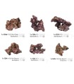 EcoReef Rock Nano Mix A | TMC
