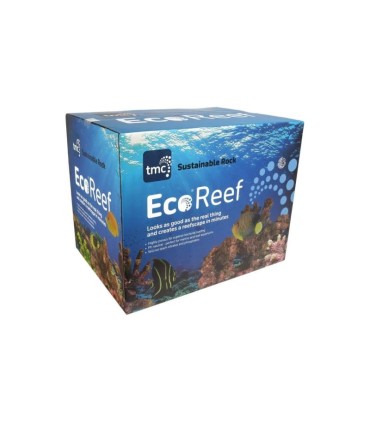 EcoReef Rock Nano Mix A | TMC