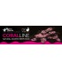 Marco Rocks CoralLine Rock Hybrid | Caja de 18Kg