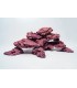 Marco Rocks CoralLine Rock Hybrid | Caja de 18Kg