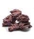 Marco Rocks CoralLine Rock Hybrid | Caja de 18Kg