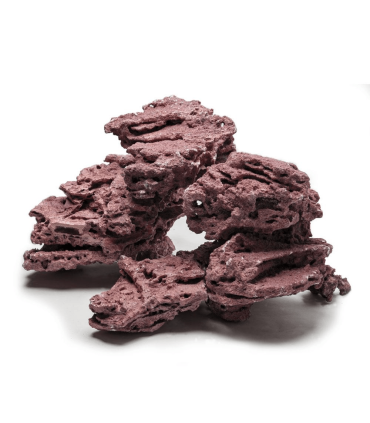 Marco Rocks CoralLine Rock Hybrid | Caja de 18Kg