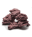 Marco Rocks CoralLine Rock Hybrid | Caja de 18Kg