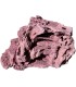 Marco Rocks CoralLine Rock Hybrid | Caja de 18Kg