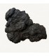 Roca Lava Black Indonesia | Por Peso | Riverest
