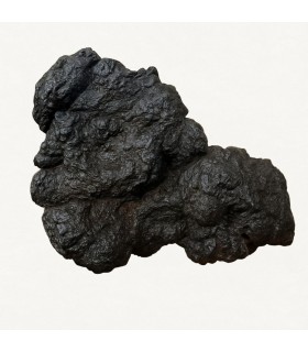 Roca Lava Black Indonesia | Por Peso | Riverest