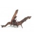 Drift Wood | Por Peso | Riverest