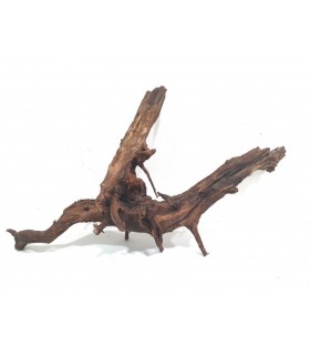 Drift Wood | Por Peso | Riverest