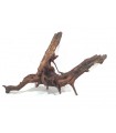 Drift Wood | Por Peso | Riverest