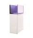 Kit Acuario Lux Classic Blanco | Octo