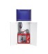 Kit Acuario Lux Classic Blanco | Octo