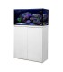 Kit Acuario Lux Classic Blanco | Octo