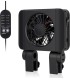 Enfriador 1 Ventilador | Hygger