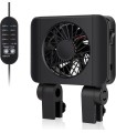 Enfriador 1 Ventilador | Hygger