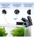 Enfriador 1 Ventilador | Hygger