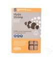 Mysis Congelados Blister 100 g |  Mysis Shrimp Gamma