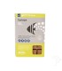Cyclops Congelado Blister 100 g | Cyclops Gamma