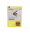 Cyclops Congelado Blister 100 g |  Cyclops Gamma