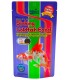 Sinking Goldfish Excel 110g | Hikari