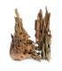 Dragon Wood | Por Peso | Riverest