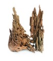 Dragon Wood | Por Peso | Riverest