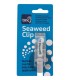 Seaweed Clip para Algas Gamma