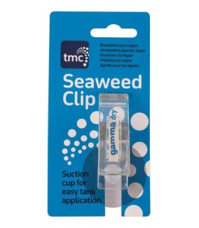 Seaweed Clip para Algas Gamma
