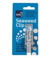 Seaweed Clip para Algas Gamma