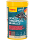 Cichlid Tanganyka Granules 250 ml | SERA