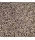 Cichlid Tanganyka Granules 250 ml | SERA