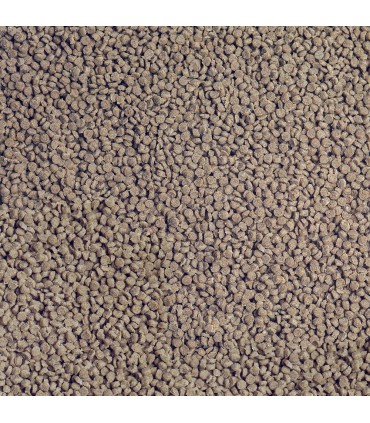 Cichlid Tanganyka Granules 250 ml | SERA