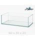 Acuario Serie Shallow | Kryoscape