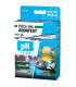 Proaqua Test PH 7.4-9.0 | JBL