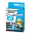 Proaqua Test PH 7.4-9.0 | JBL