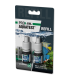 Refill Proaqua Test CO2-PH Permanente | JBL