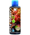 Carbon Plus | Azoo Plus