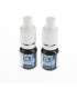 Refill Proaqua Test CO2-PH Permanente | JBL