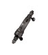 Termocalentador Externo Flow Heater 300w 2.0 | AquaEl